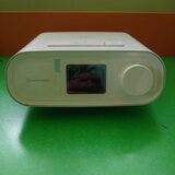 Aparat pt. Apnee CPAP Philips, an  06.2023, second hand, aproape nou