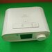 Aparat pt. Apnee CPAP Philips, an  06.2023, second hand, aproape nou